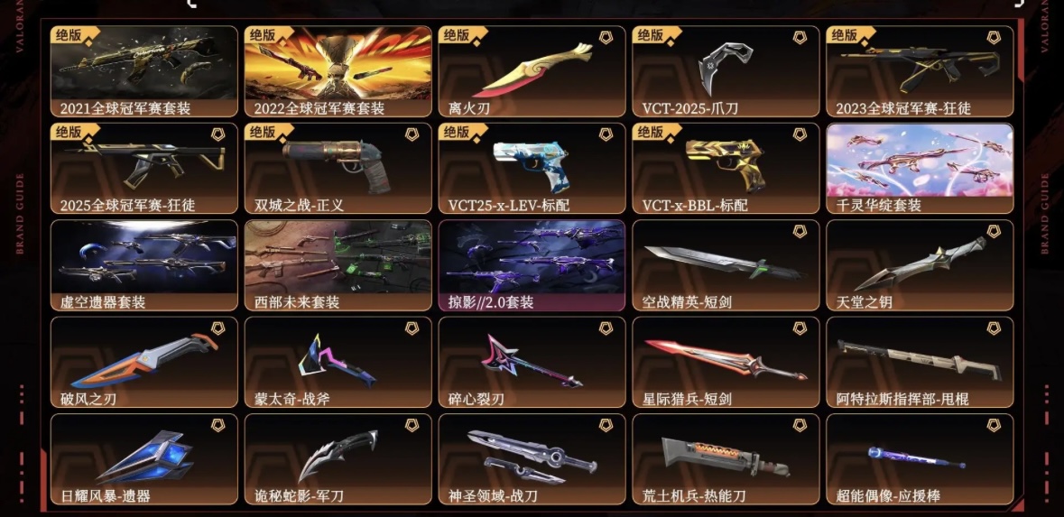 Lv380，皮肤总价值145495，未定级，总皮肤315，刀皮30枪皮285（终极2传奇44卓越25），套装6（传奇5卓越1），2021全球冠军赛套装，千灵华绽套装