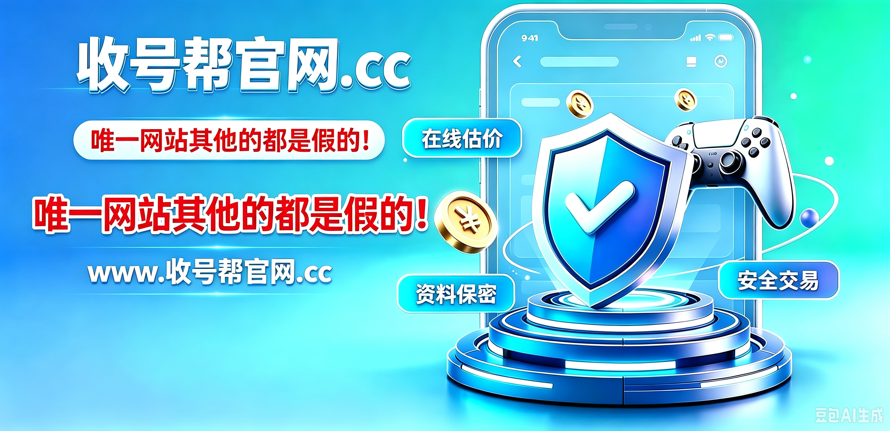 www.收号帮官网.cc